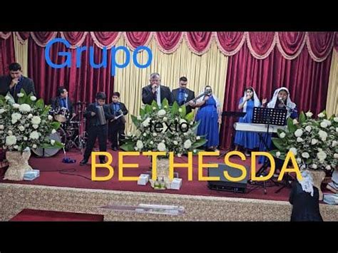 grupo betesda - betesda multidisciplinar instagram